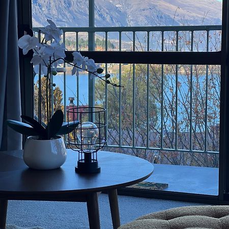 Lakeview Home Retreat At Queenstown Hill Екстер'єр фото